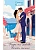 Курс на любовь. Начать сначала (Курс на любовь #2) - купить в магазине Кассандра, фото, 9785041938123, 