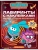 Вперед - сквозь Вселенные!: лабиринты с наклейками, ISBN 9785222497296 Вперед - сквозь Вселенные!: лабиринты с наклейками — фото, ISBN 9785222497296