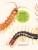 Импортировано из Wildberries Импортировано из Wildberries