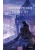 Петербургские повести. Вечные истории. Young Adult- купить в магазине Кассандра, 9785002503186, Петербургские повести. Вечные истории. Young Adult- купить в магазине Кассандра, фото, 9785002503186,