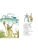 Импортировано из Wildberries Импортировано из Wildberries
