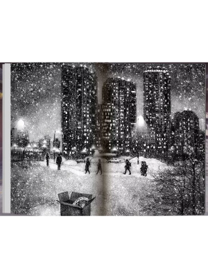 Фотография из отзыва покупателя