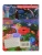 Импортировано из Wildberries Импортировано из Wildberries