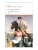 Тихий Дон книга 1- купить в магазине Кассандра, 9785080072130, Тихий Дон книга 1- купить в магазине Кассандра, фото, 9785080072130,