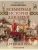 Всемирная история для детей. Древний Рим. Империя — фото, ISBN 9785001859864