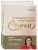 Большая книга счастливой семьи- купить в магазине Кассандра, фото, 9785042051043, 
