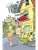Импортировано из Wildberries Импортировано из Wildberries