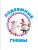 Импортировано из Wildberries Импортировано из Wildberries