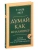 Думай как миллионер. 17 уроков состоятельности для тех, кто готов разбогатеть- купить в магазине Кассандра, фото, 9785041193980, 