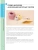 Импортировано из Wildberries Импортировано из Wildberries