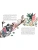 Импортировано из Wildberries Импортировано из Wildberries