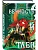    (  #3) -    , , 9785041670252, 