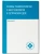 Основы реаниматологии и анестезиологии в сестринском деле — фото, ISBN 9785222442982
