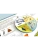 Импортировано из Wildberries Импортировано из Wildberries