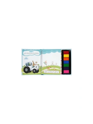 Импортировано из Wildberries
