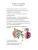 Импортировано из Wildberries Импортировано из Wildberries