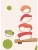 Импортировано из Wildberries Импортировано из Wildberries