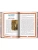 Импортировано из Wildberries Импортировано из Wildberries