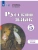 Русский язык. 5 класс. Рабочая тетрадь (для обучающихся с интеллектуальными нарушениями)- купить в магазине Кассандра, 9785091288124, Русский язык. 5 класс. Рабочая тетрадь (для обучающихся с интеллектуальными нарушениями)- купить в магазине Кассандра, фото, 9785091288124,