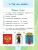 Импортировано из Wildberries Импортировано из Wildberries
