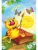 Импортировано из Wildberries Импортировано из Wildberries
