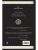 Импортировано из Wildberries Импортировано из Wildberries