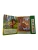 Импортировано из Wildberries Импортировано из Wildberries