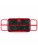 Импортировано из Wildberries Импортировано из Wildberries