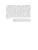 Импортировано из Wildberries Импортировано из Wildberries