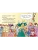 Импортировано из Wildberries Импортировано из Wildberries