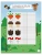 Импортировано из Wildberries Импортировано из Wildberries