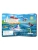 Импортировано из Wildberries Импортировано из Wildberries
