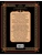 Импортировано из Wildberries Импортировано из Wildberries
