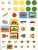 Импортировано из Wildberries Импортировано из Wildberries
