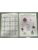 Импортировано из Wildberries Импортировано из Wildberries