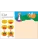 Импортировано из Wildberries Импортировано из Wildberries