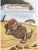 Импортировано из Wildberries Импортировано из Wildberries