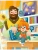 Импортировано из Wildberries Импортировано из Wildberries