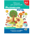 Развиваем речь (4-5лет) раб.тетрадь- купить в магазине Кассандра, фото, 9785353095279, 