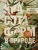 Импортировано из Wildberries Импортировано из Wildberries