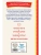 Импортировано из Wildberries Импортировано из Wildberries