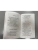 Импортировано из Wildberries Импортировано из Wildberries