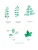 Импортировано из Wildberries Импортировано из Wildberries