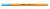   STABILO POINT 88   -    , , 4006381493420, 
