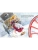 Импортировано из Wildberries Импортировано из Wildberries