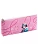   200*85*30 MESHU "Good time",   -    , , 4680211557928, 