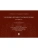 Уголовно-процессуальное право (в схемах). Уч. пос.-М.:Проспект,2025. — фото, ISBN 9785392431977