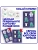 Импортировано из Wildberries Импортировано из Wildberries