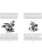 Импортировано из Wildberries Импортировано из Wildberries