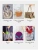 Импортировано из Wildberries Импортировано из Wildberries